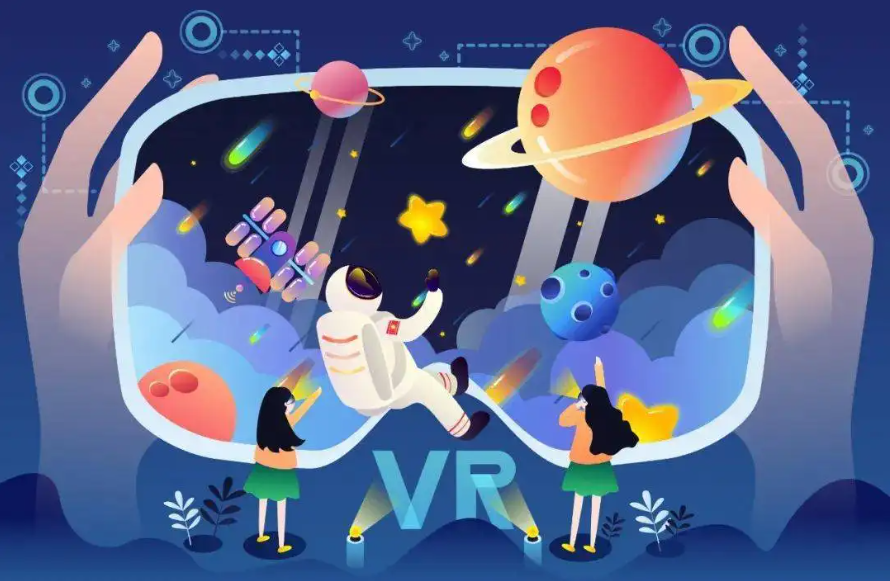 欧比特交易所排名(2023版本V6.4.61)_殴易